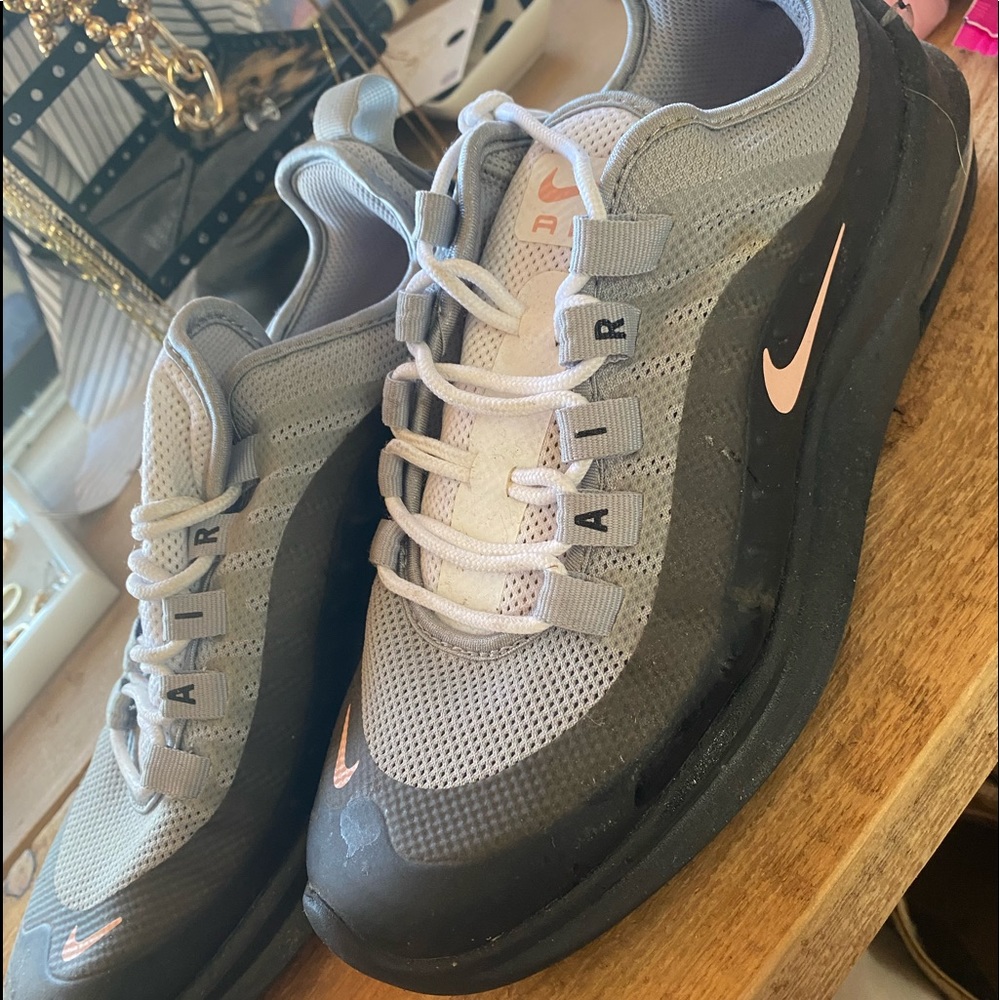 Nike Airmax 97